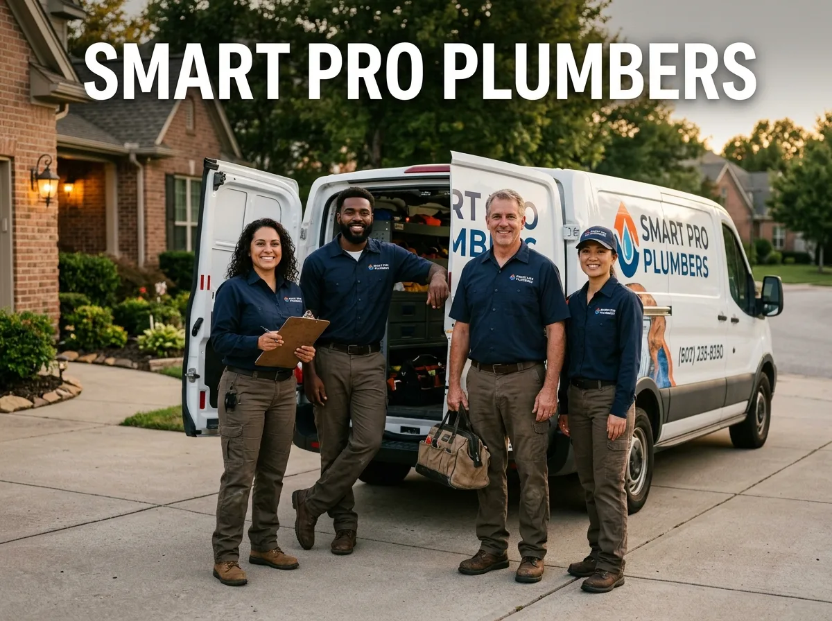 Water Heater Repair company in Arpin, WI