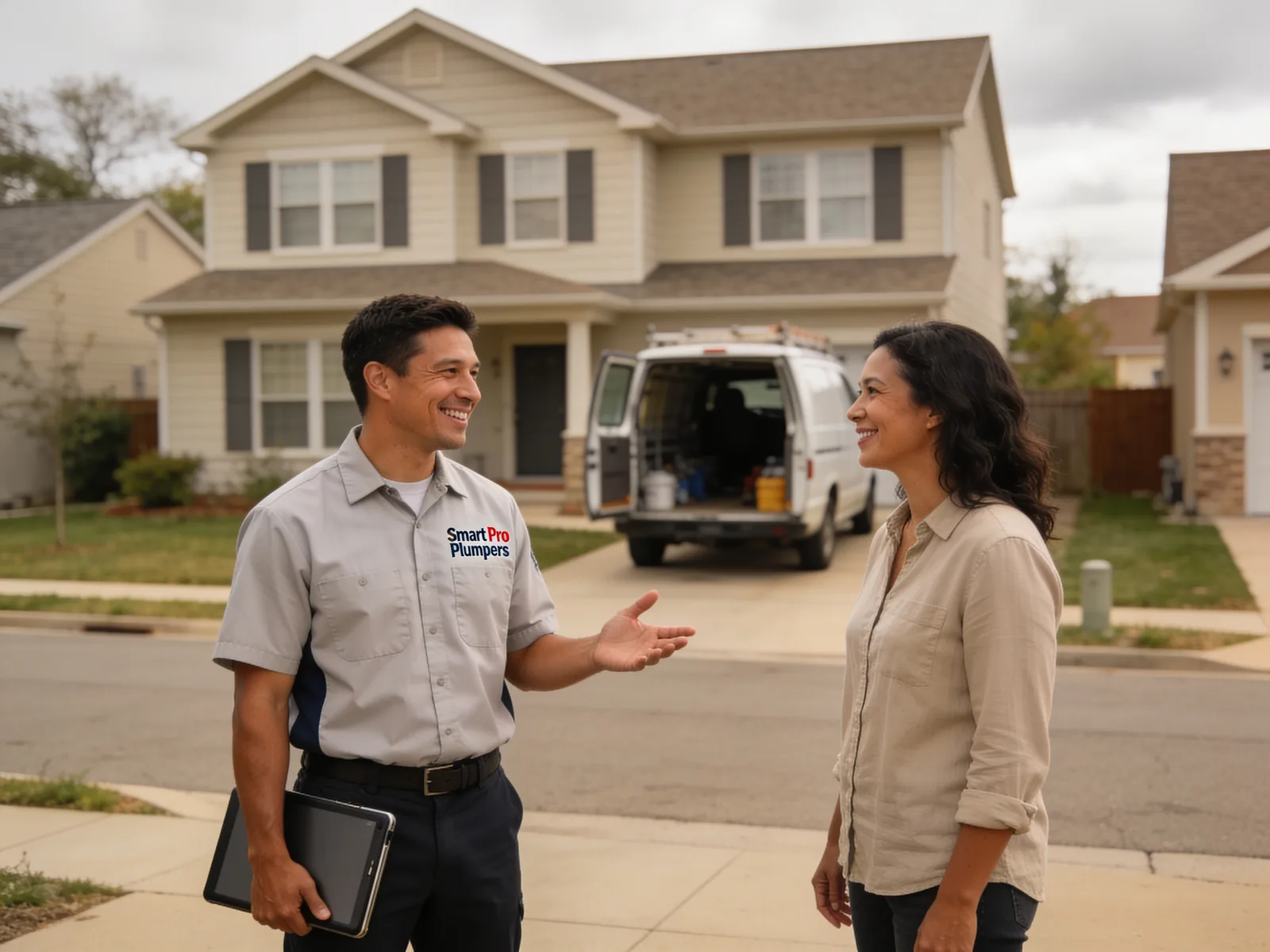 Water Heater Repair Arpin, WI FAQs